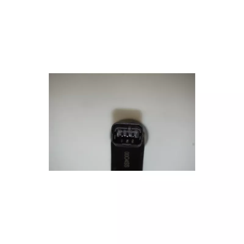 Capteur, pression du tuyau d'admission STARQ SQ424-03179 - Visuel 1