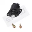 Controle de ralenti, alimentation en air STARQ [SQ424-15134]
