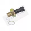 STARQ SQ428-14103 - Indicateur de pression d'huile