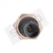 STARQ SQ428-14103 - Indicateur de pression d'huile