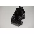 Bobine d'allumage STARQ [SQ122-03138]