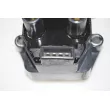 STARQ SQ122-03138 - Bobine d'allumage