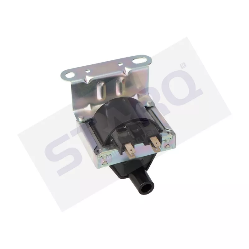 Bobine d'allumage STARQ SQ122-14292 - Visuel 1