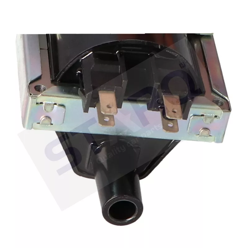 Bobine d'allumage STARQ SQ122-14292 - Visuel 2