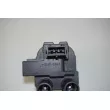 STARQ SQ122-15322 - Bobine d'allumage