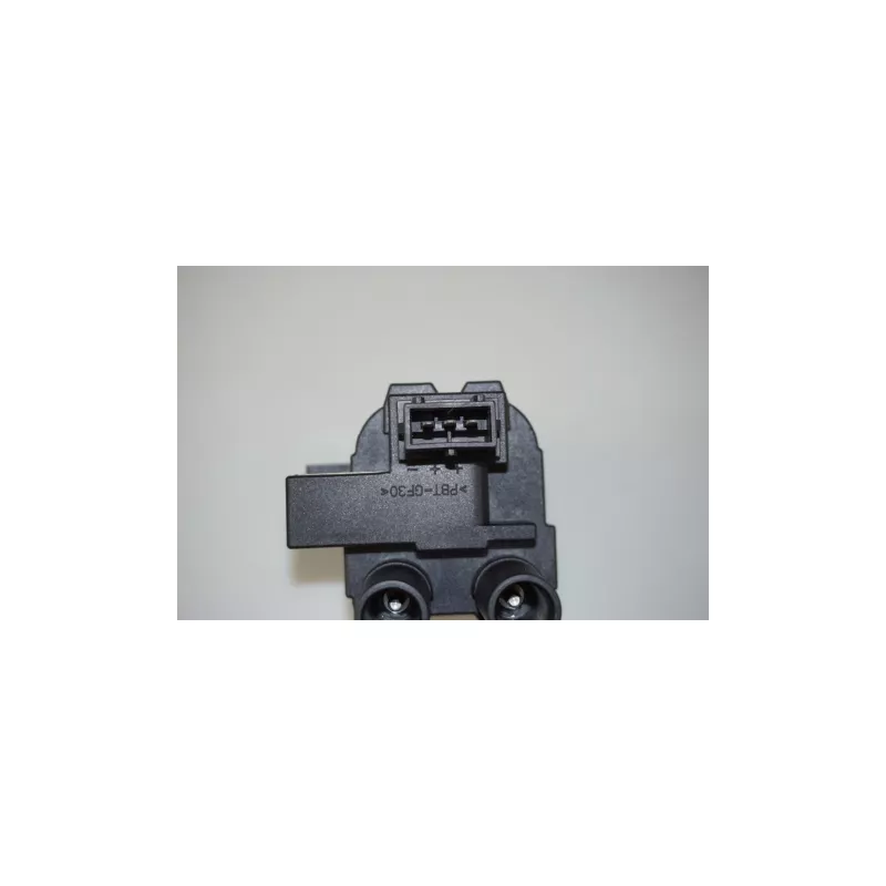 Bobine d'allumage STARQ SQ122-15322 - Visuel 1