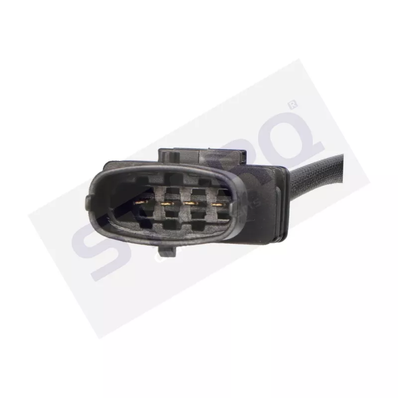 Sonde lambda STARQ SQ221-00005 - Visuel 1