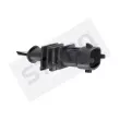 STARQ SQ221-00005 - Sonde lambda