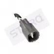 STARQ SQ221-00006 - Sonde lambda