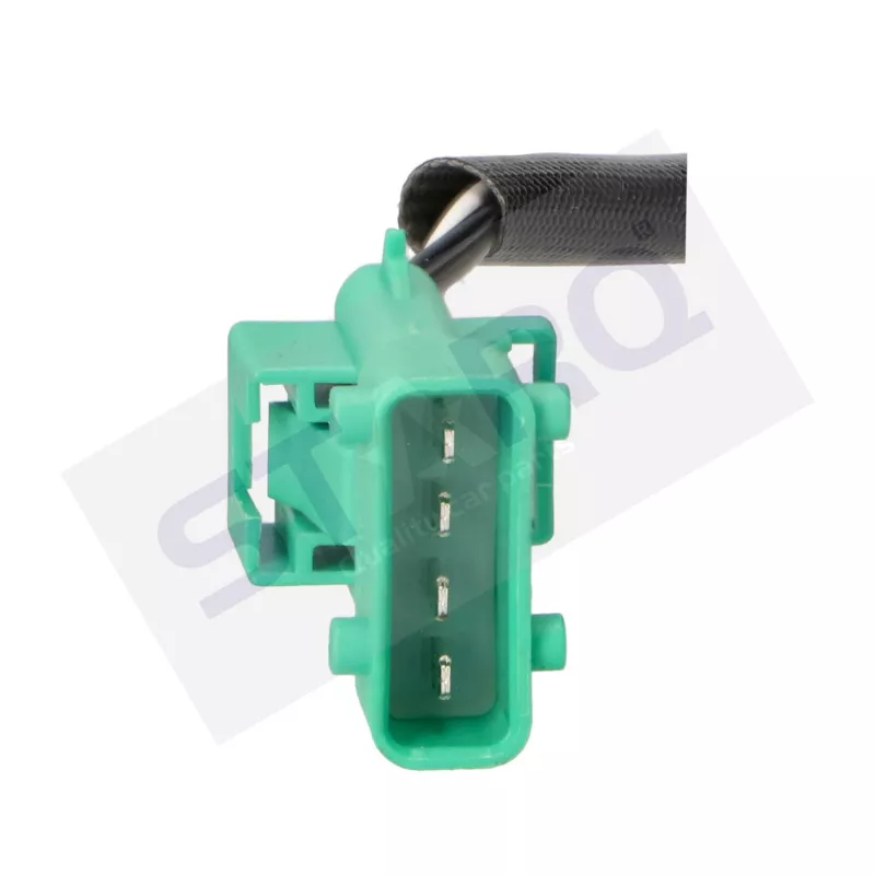 Sonde lambda STARQ SQ221-03006 - Visuel 1