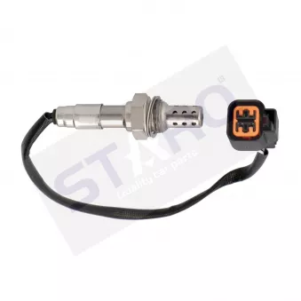 STARQ SQ221-09000 - Sonde lambda