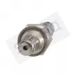 STARQ SQ221-09000 - Sonde lambda