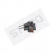 STARQ SQ221-14012 - Sonde lambda