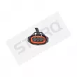 STARQ SQ221-14012 - Sonde lambda
