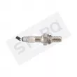 STARQ SQ221-14014 - Sonde lambda