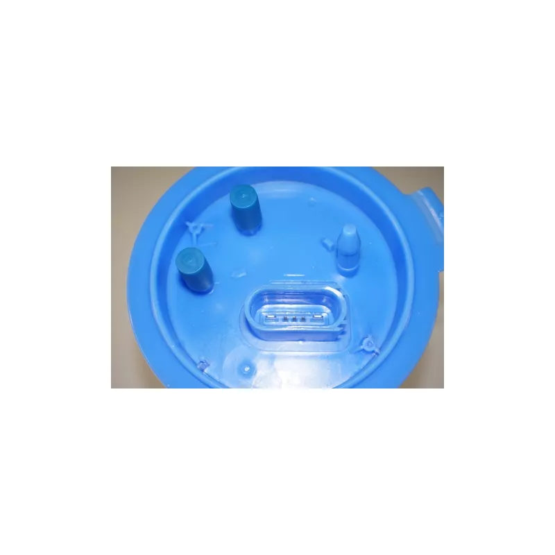 Pompe à carburant STARQ SQ222-01132 - Visuel 1