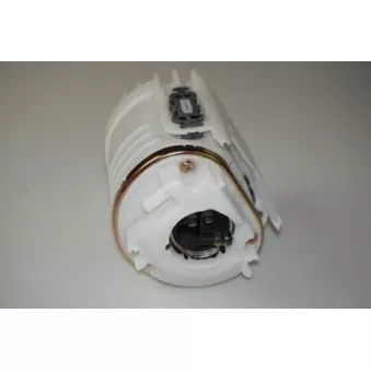 Pompe à carburant STARQ OEM 3A0919051B