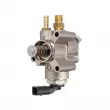 STARQ SQ222-01567 - Pompe à haute pression