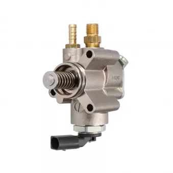 Pompe à haute pression STARQ OEM 06F127025L