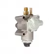 STARQ SQ222-01567 - Pompe à haute pression