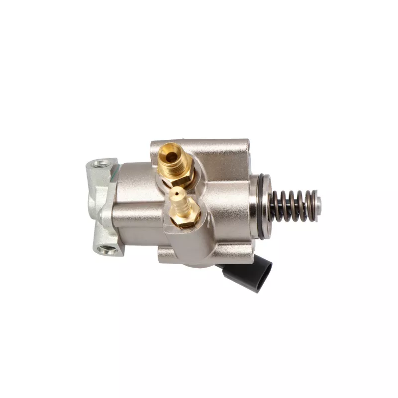 Pompe à haute pression STARQ SQ222-01567 - Visuel 2