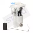 Module d'alimentation en carburant STARQ [SQ222-03261]