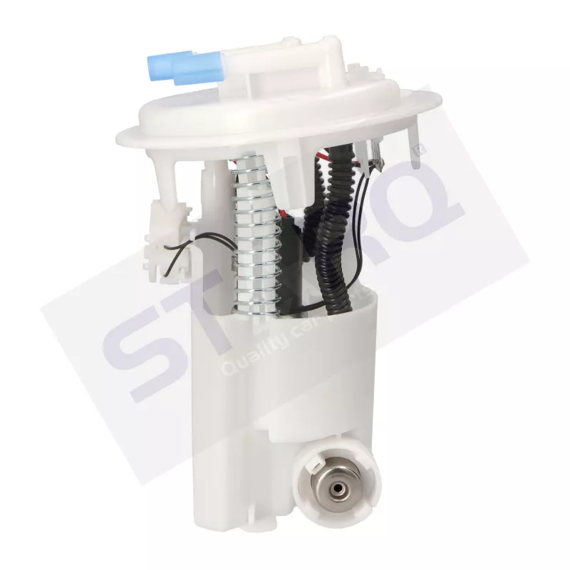 Module d'alimentation en carburant STARQ SQ222-03261 - Visuel 2