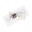 STARQ SQ222-07375 - Unité d'injection de carburant