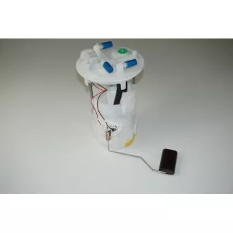 STARQ SQ222-15207 - Module d'alimentation en carburant