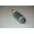 Pompe à carburant STARQ [SQ222-15243]