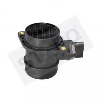 STARQ SQ321-02364 - Débitmètre de masse d'air