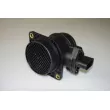 STARQ SQ321-02364 - Débitmètre de masse d'air