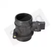 STARQ SQ321-02364 - Débitmètre de masse d'air