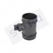 STARQ SQ321-06296 - Débitmètre de masse d'air