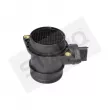 STARQ SQ321-06297 - Débitmètre de masse d'air