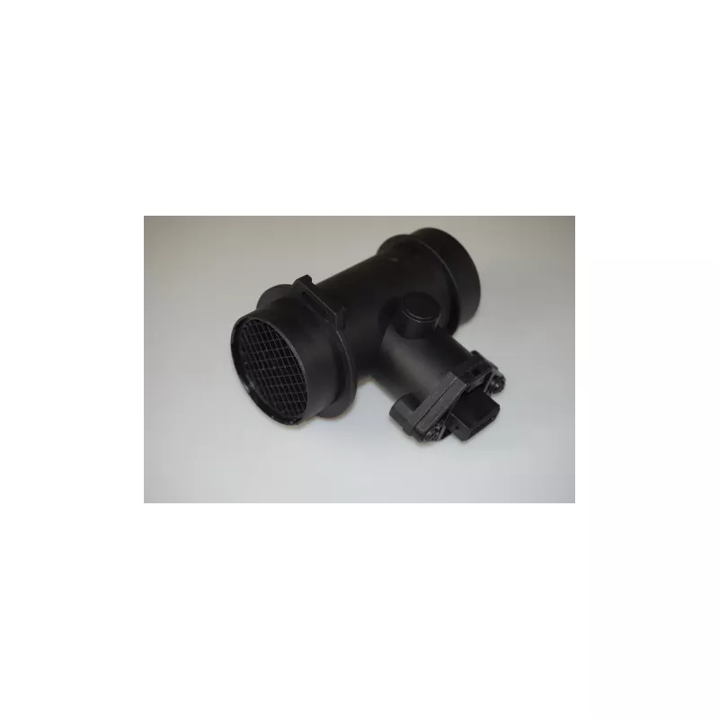 Débitmètre de masse d'air STARQ SQ321-09256 - Visuel 1