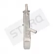 STARQ SQ322-01152 - Radiateur, réaspiration des gaz d'échappement