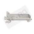 STARQ SQ322-01152 - Radiateur, réaspiration des gaz d'échappement