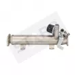 STARQ SQ322-01153 - Radiateur, réaspiration des gaz d'échappement