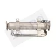STARQ SQ322-01153 - Radiateur, réaspiration des gaz d'échappement