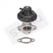 Vanne EGR STARQ [SQ322-01281 88175]
