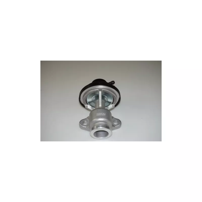 Vanne EGR STARQ SQ322-01281 88175 - Visuel 2