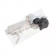 Module-EGR STARQ [SQ322-01292]