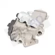 STARQ SQ322-01292 - Module-EGR