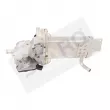 STARQ SQ322-01292 - Module-EGR