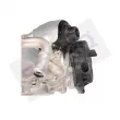STARQ SQ322-01292 - Module-EGR