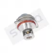 STARQ SQ322-02297 - Vanne EGR