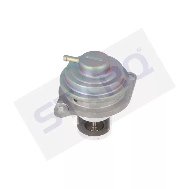 Vanne EGR STARQ SQ322-02297 - Visuel 1