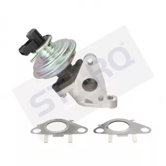 Vanne EGR STARQ SQ322-02300
