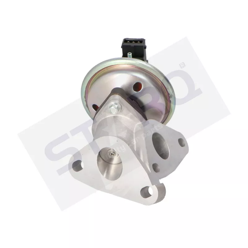 Vanne EGR STARQ SQ322-02300 - Visuel 2